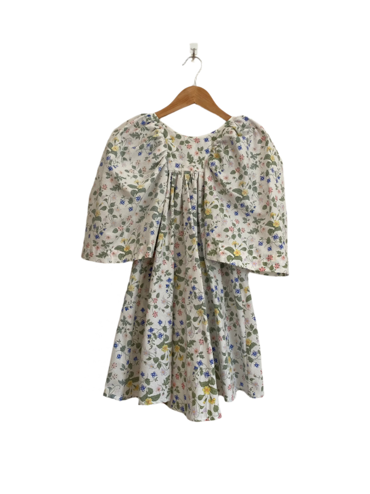 Julie Blouse
