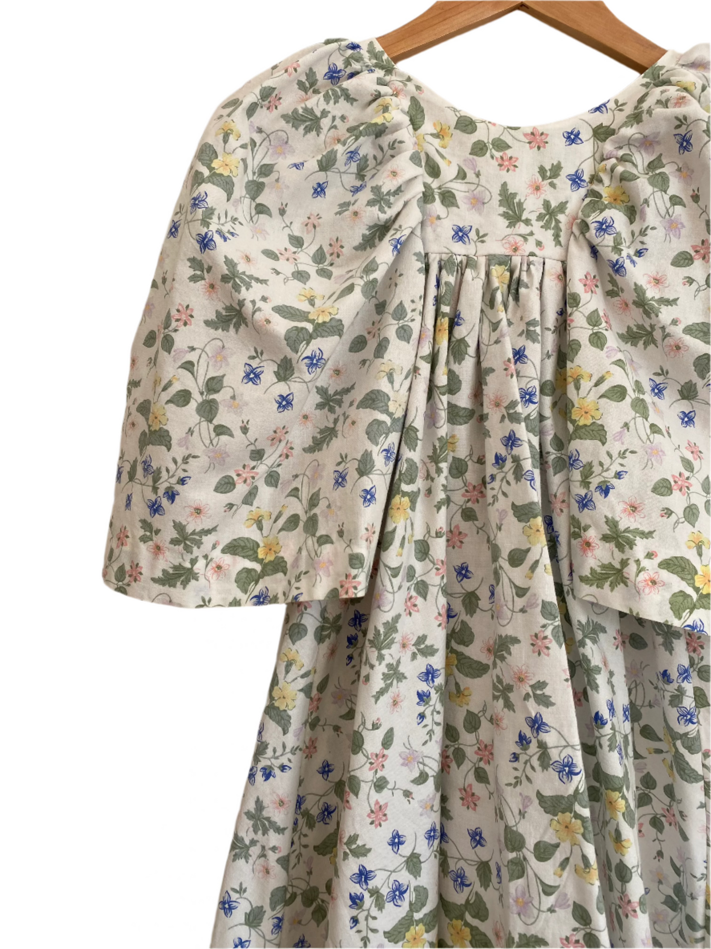 Julie Blouse