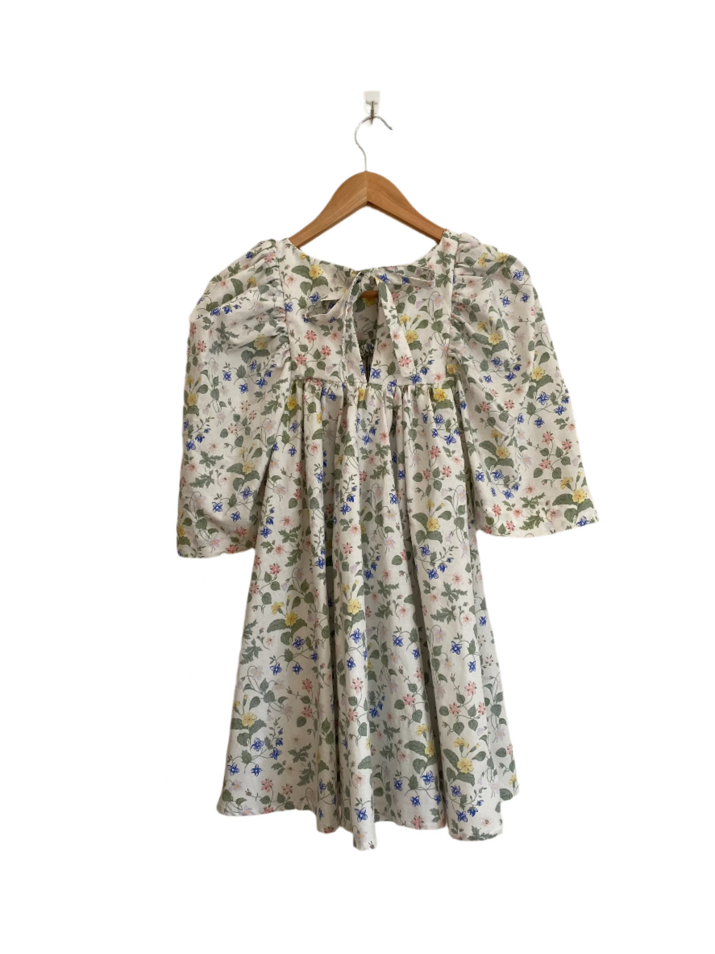 Julie Blouse