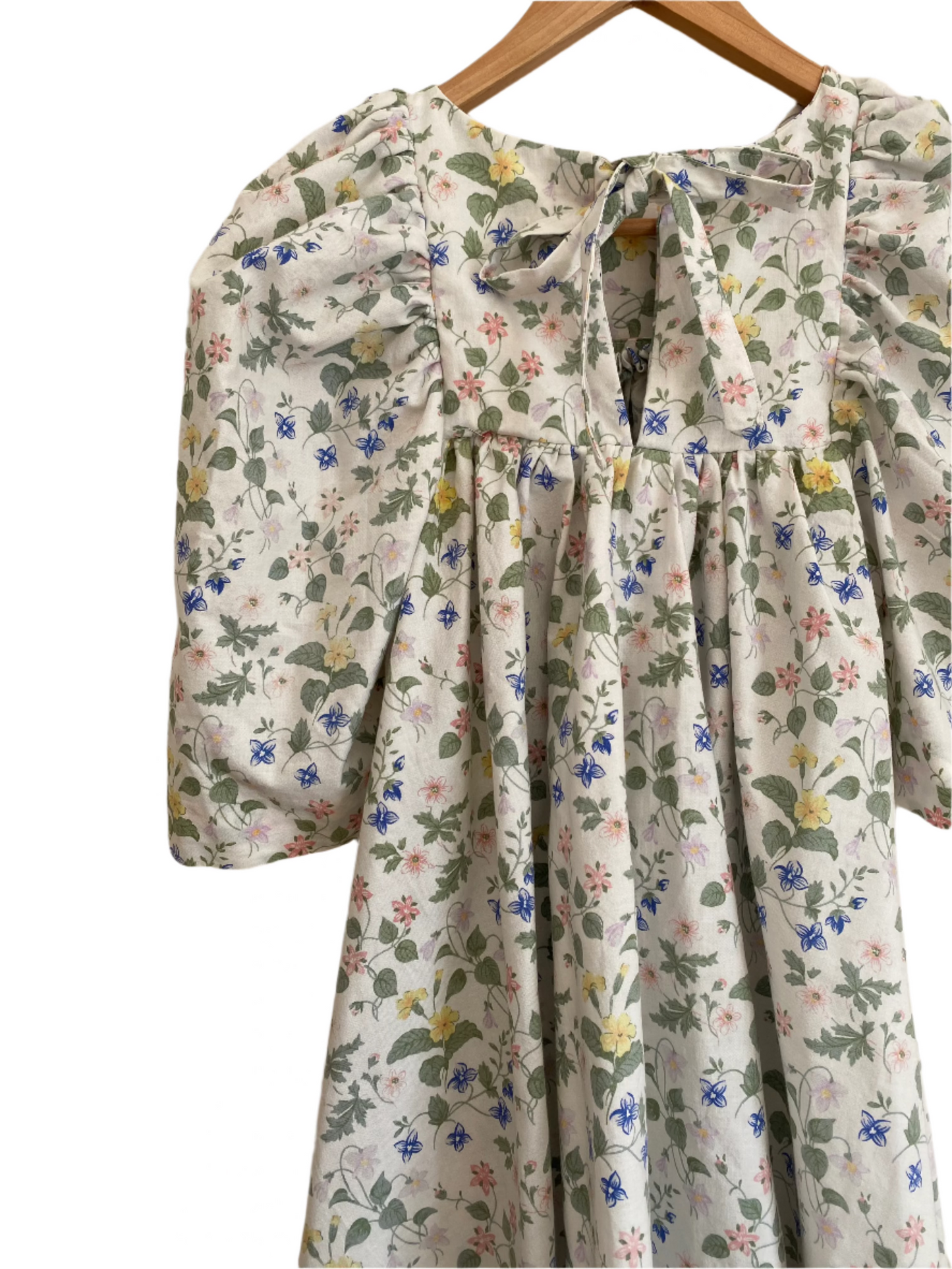 Julie Blouse