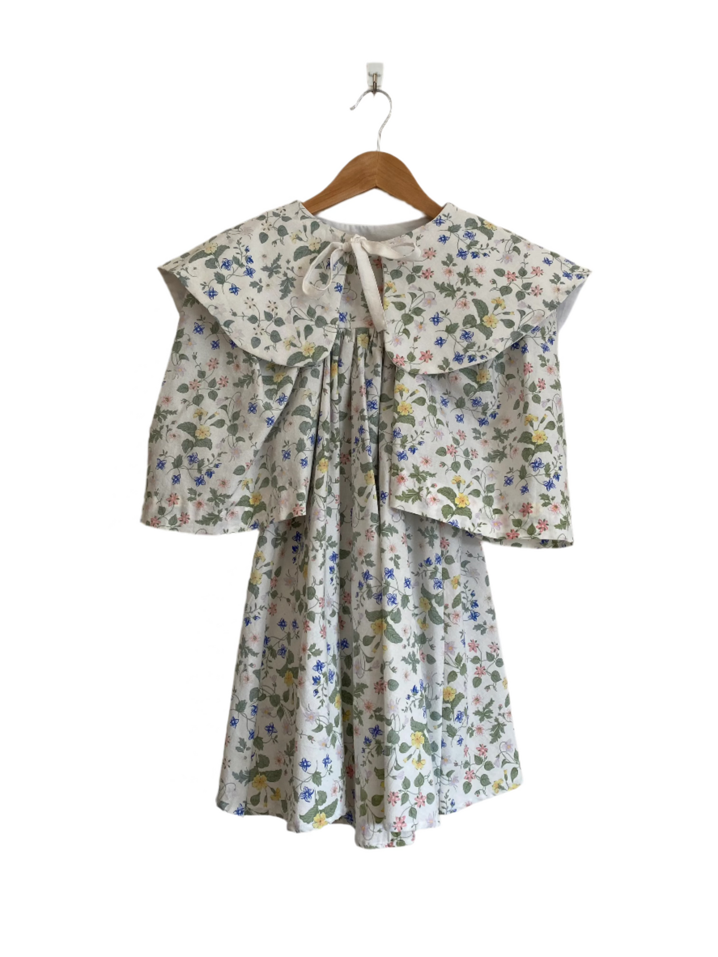 Julie Blouse
