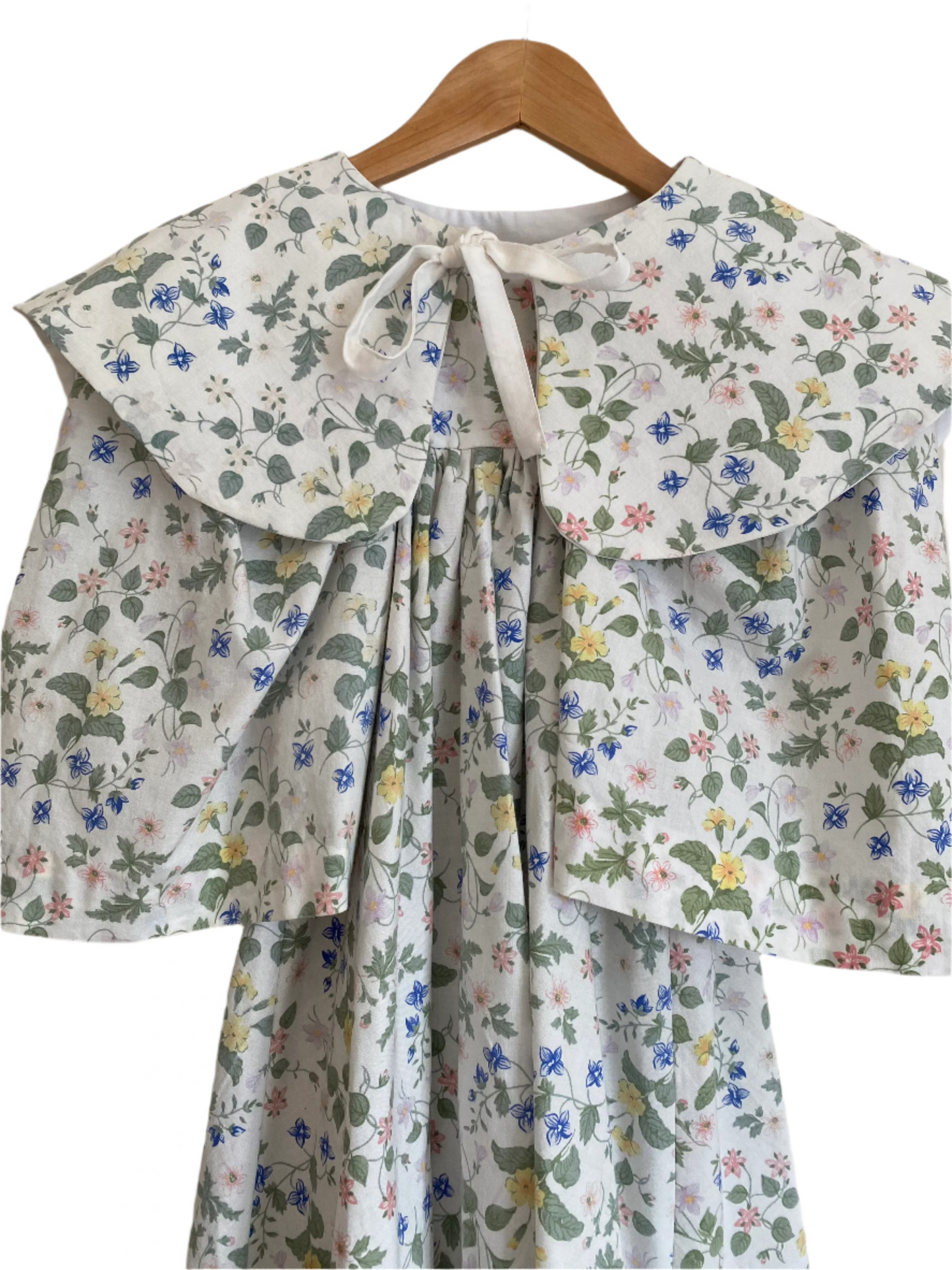 Julie Blouse