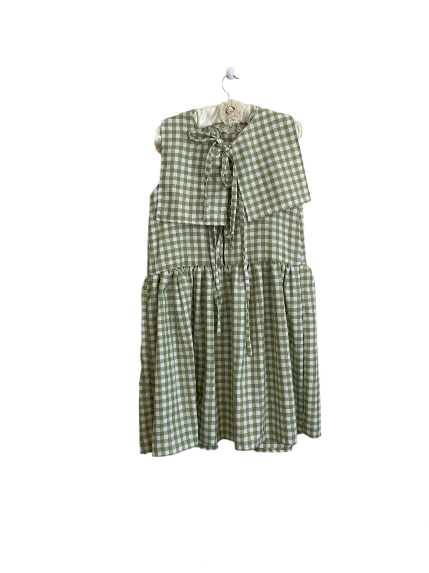 Lillian Blouse