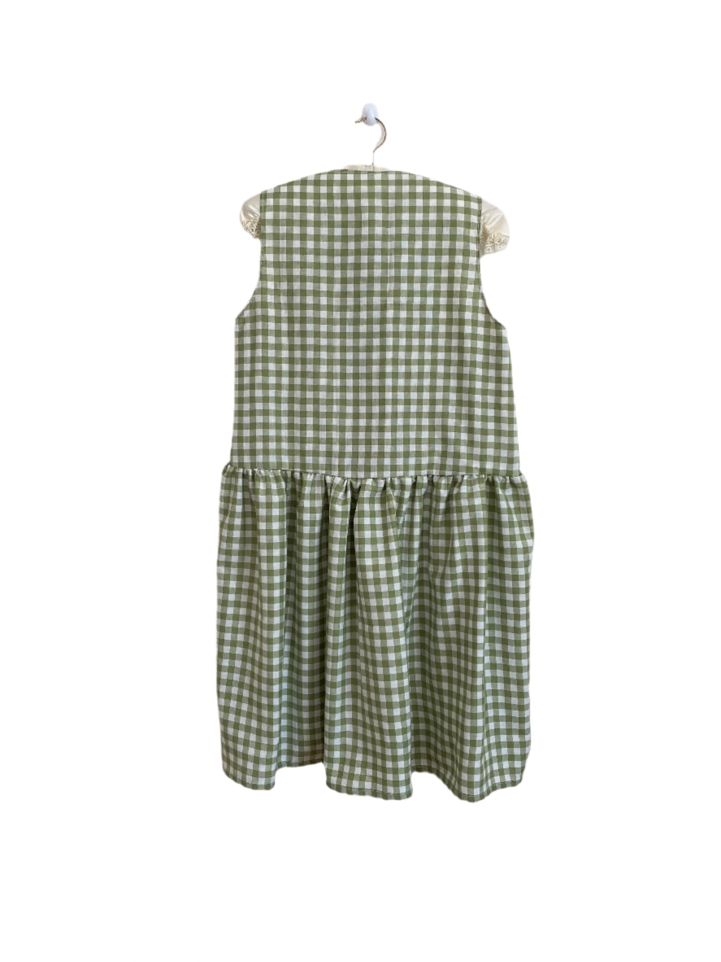 Lillian Blouse
