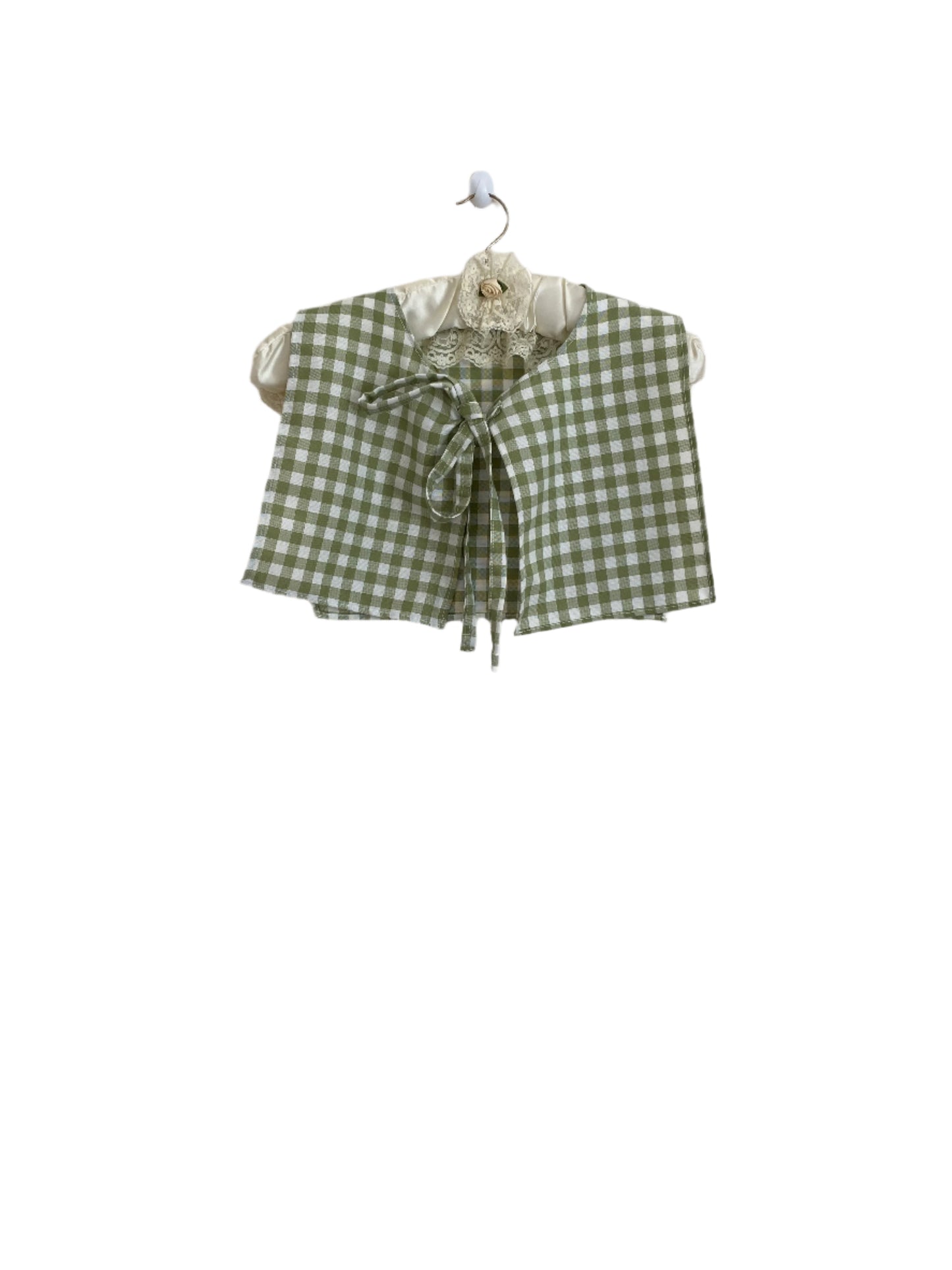 Lillian Blouse