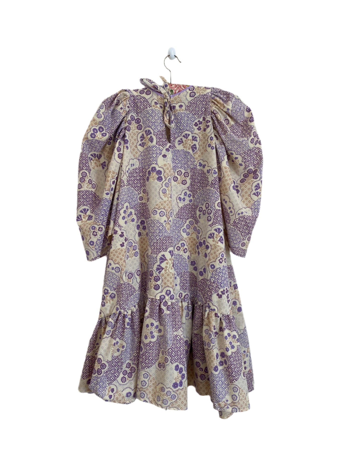 Vera Blouse