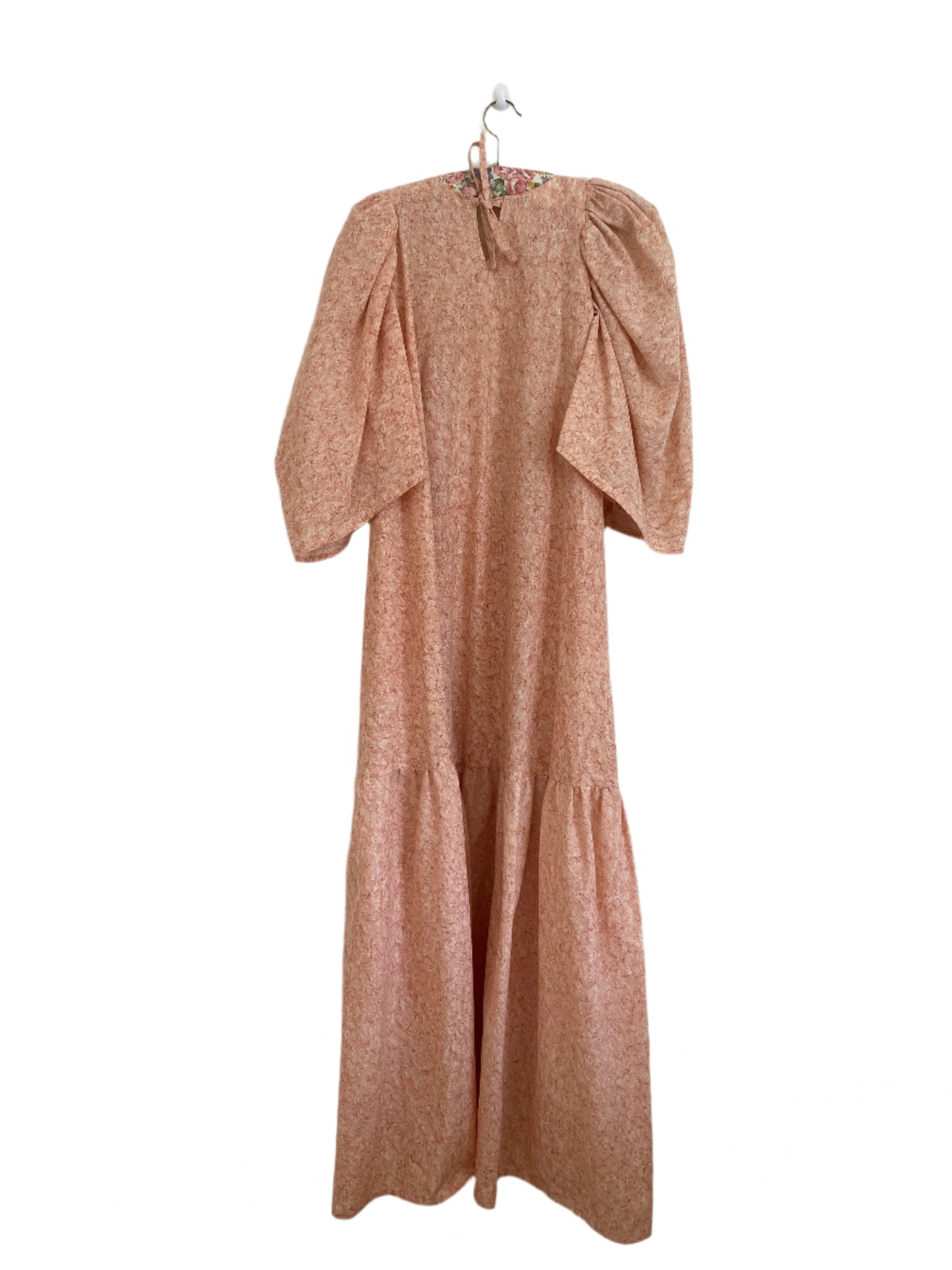 Matilda Dress