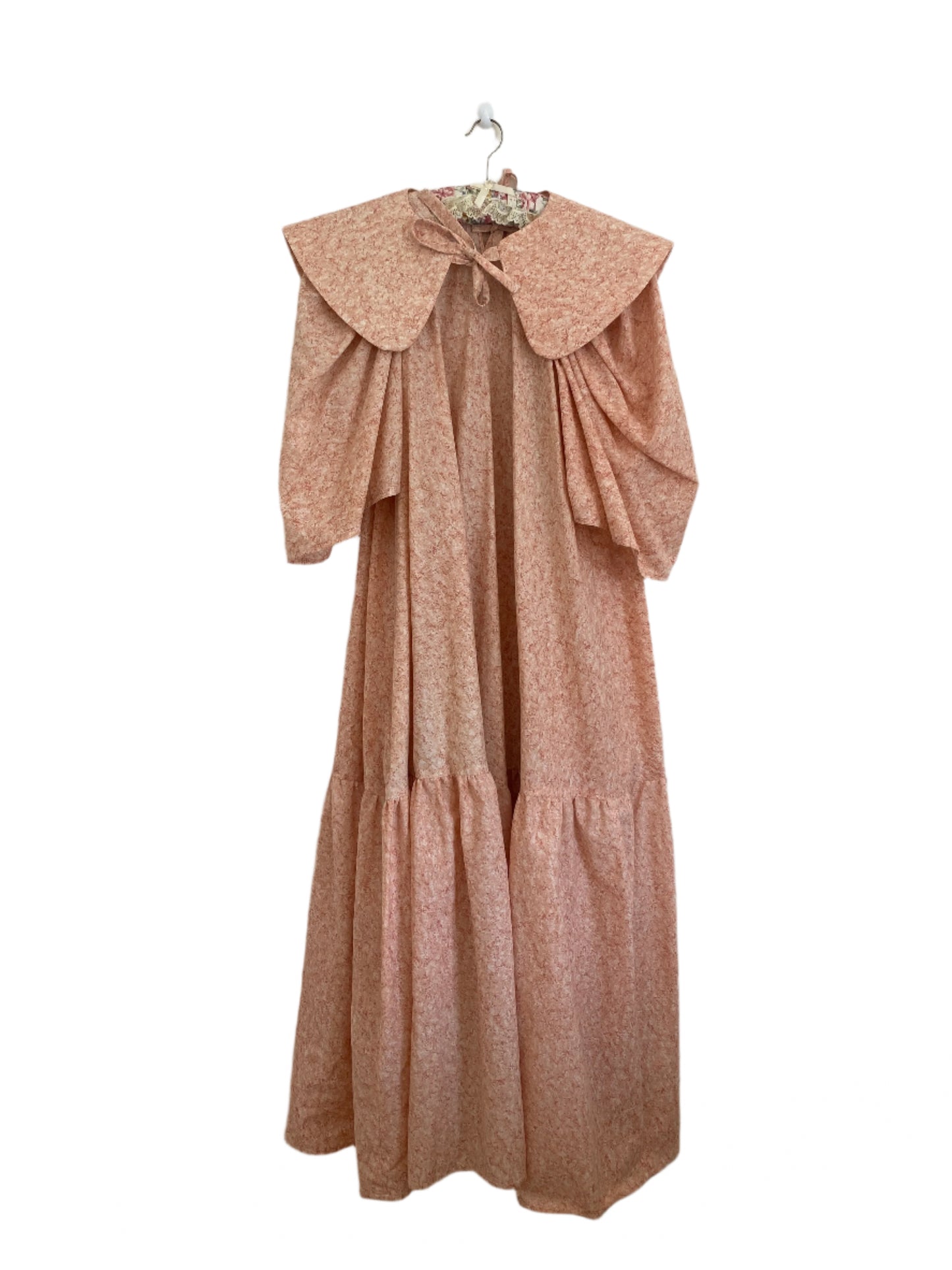 Matilda Dress