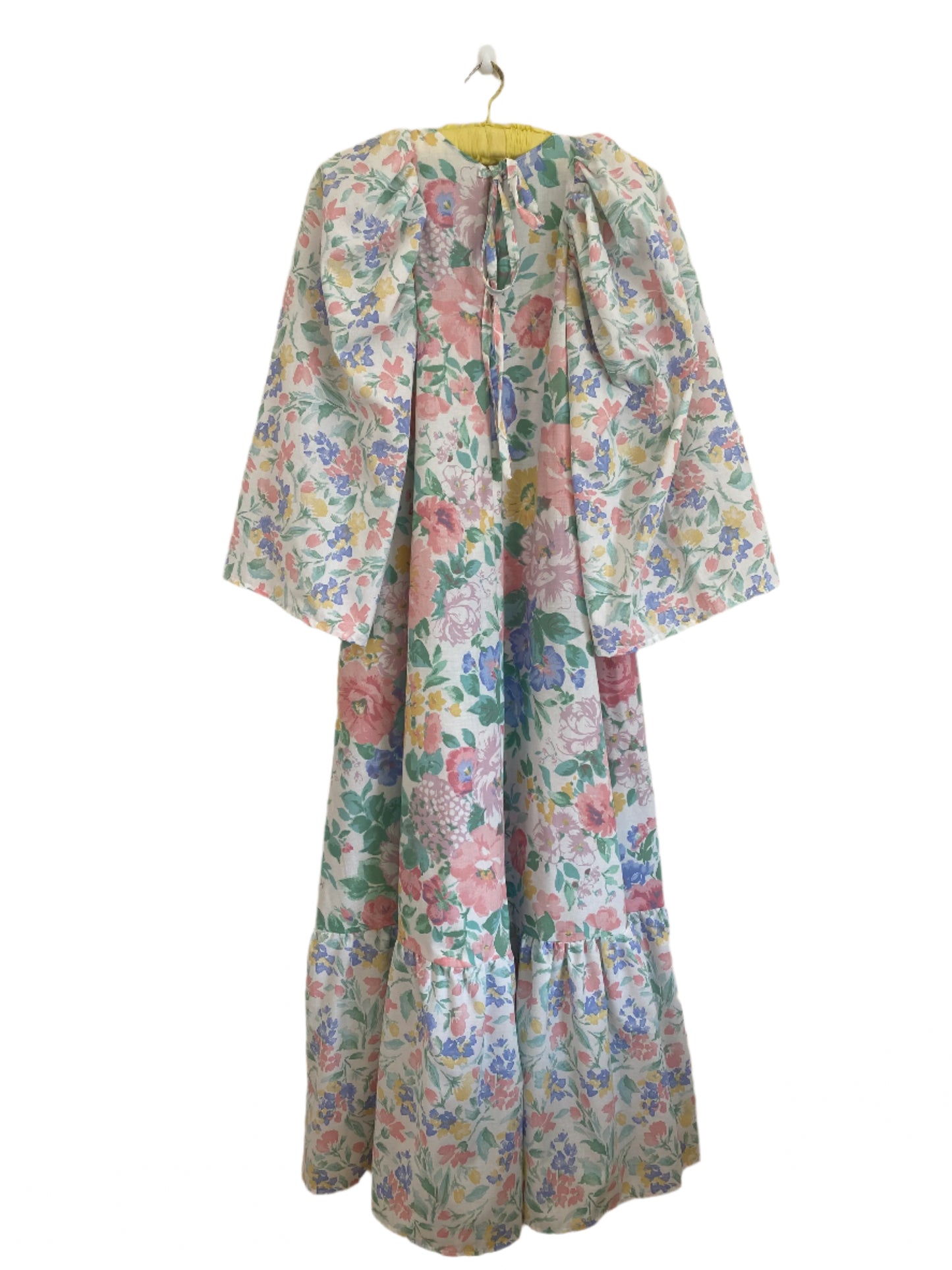 Delores Dress