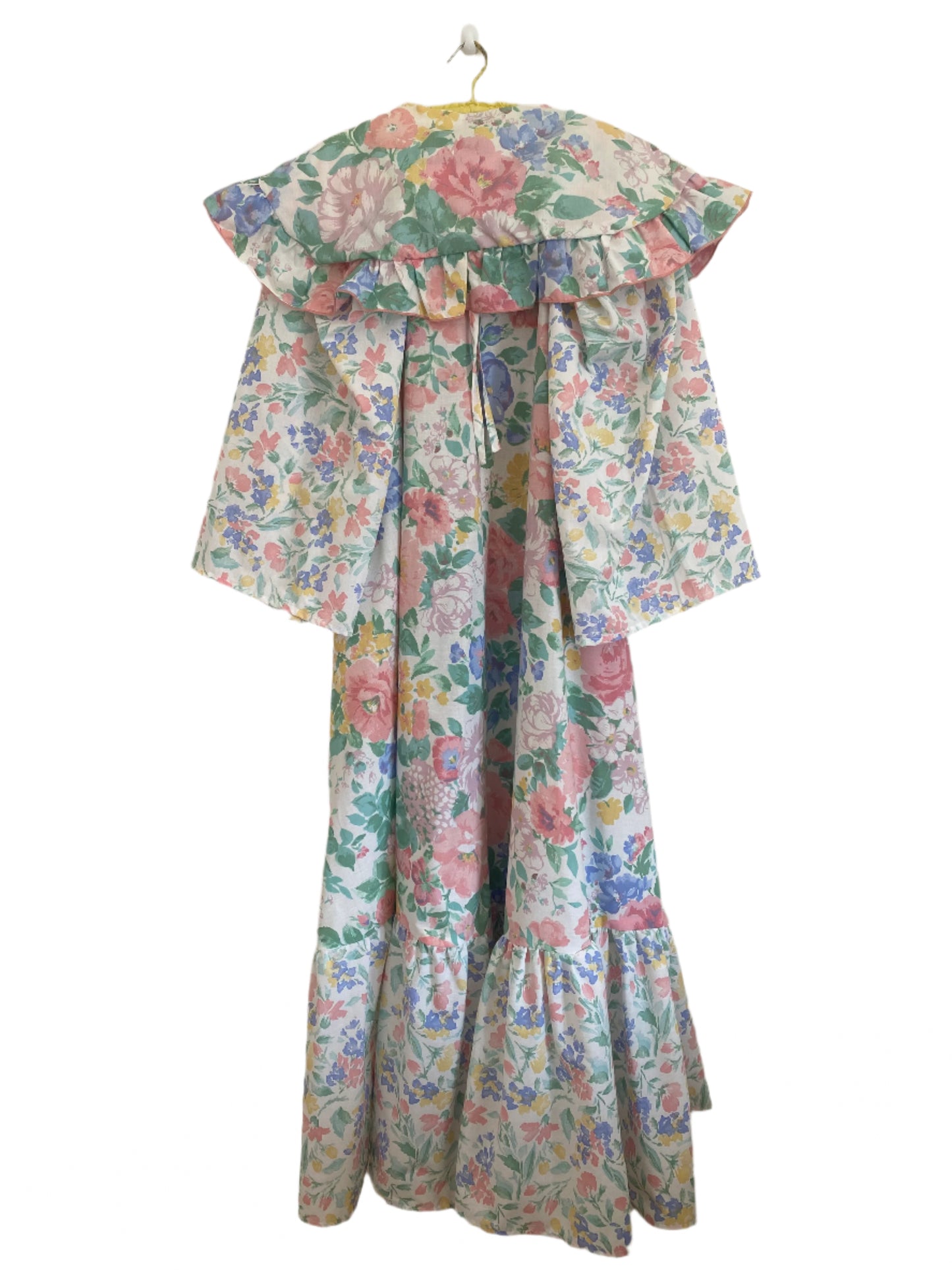 Delores Dress