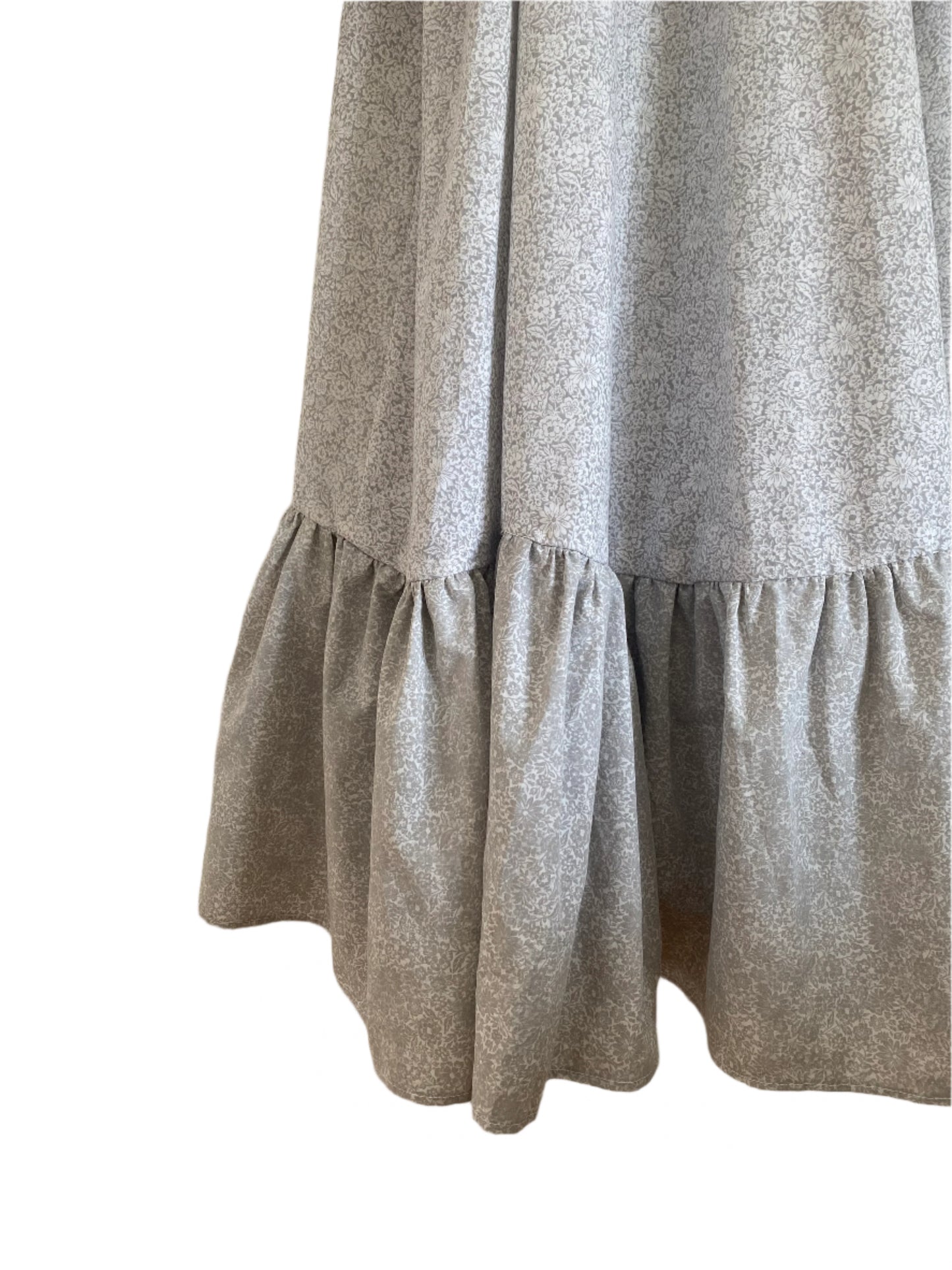 Molly Dress