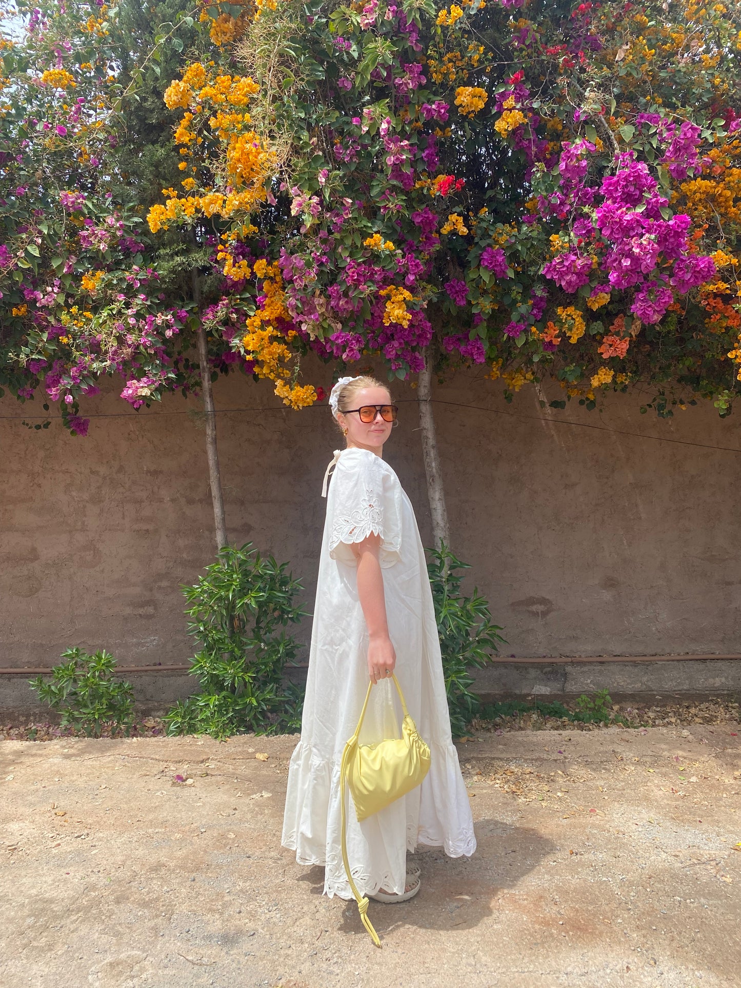 Lauren Dress