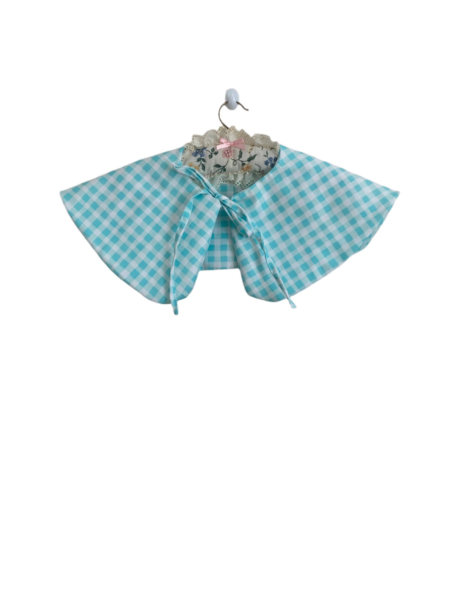 Nora Blouse