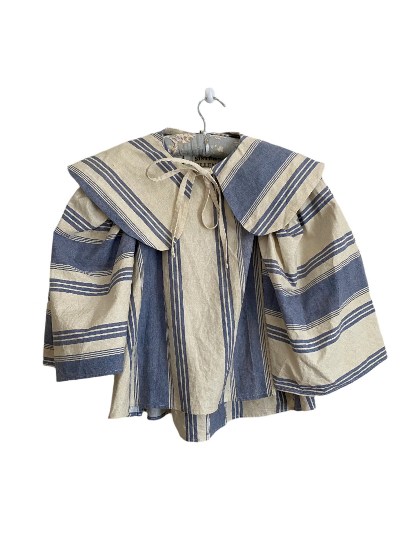 Laura Blouse