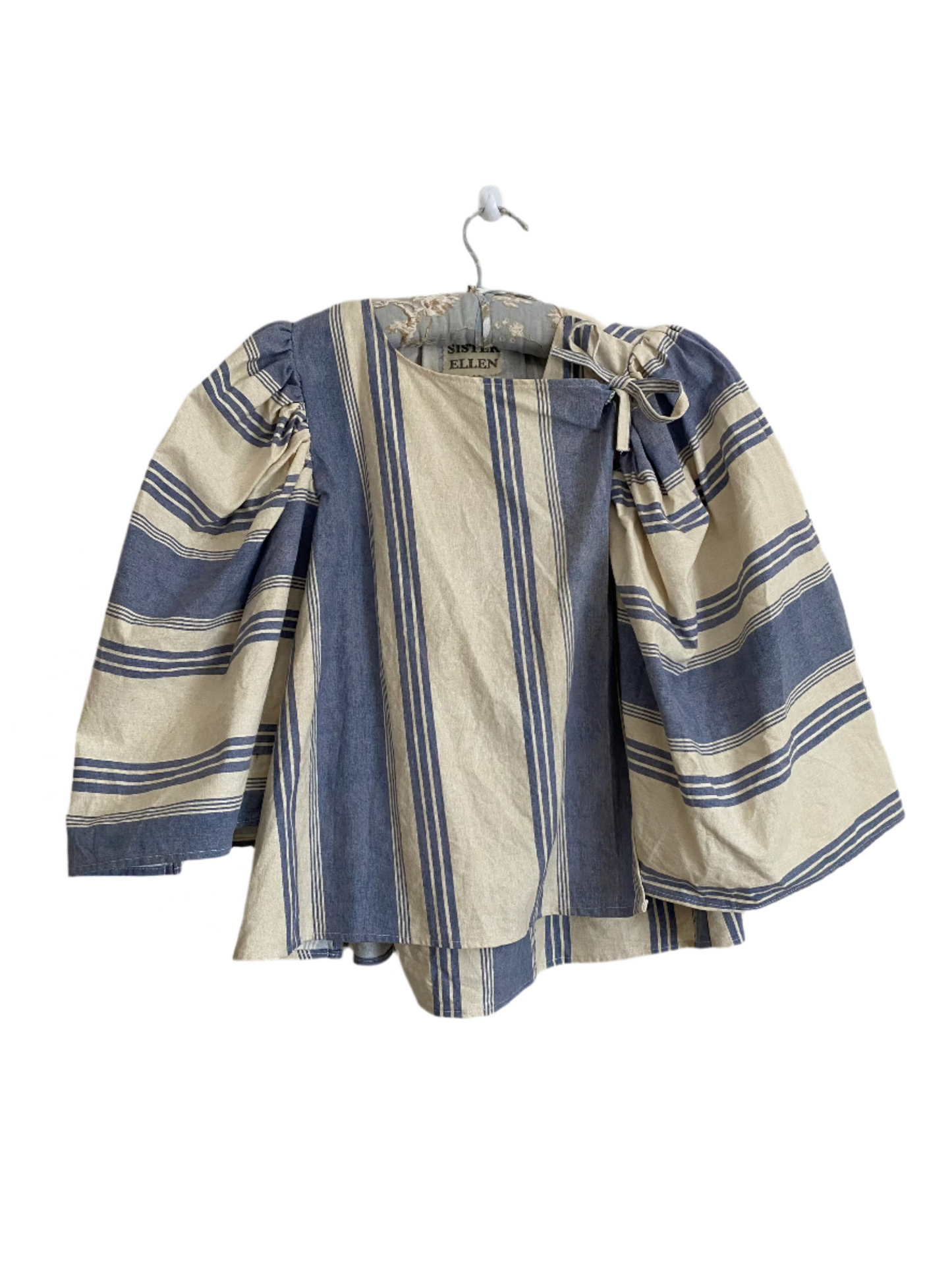 Laura Blouse