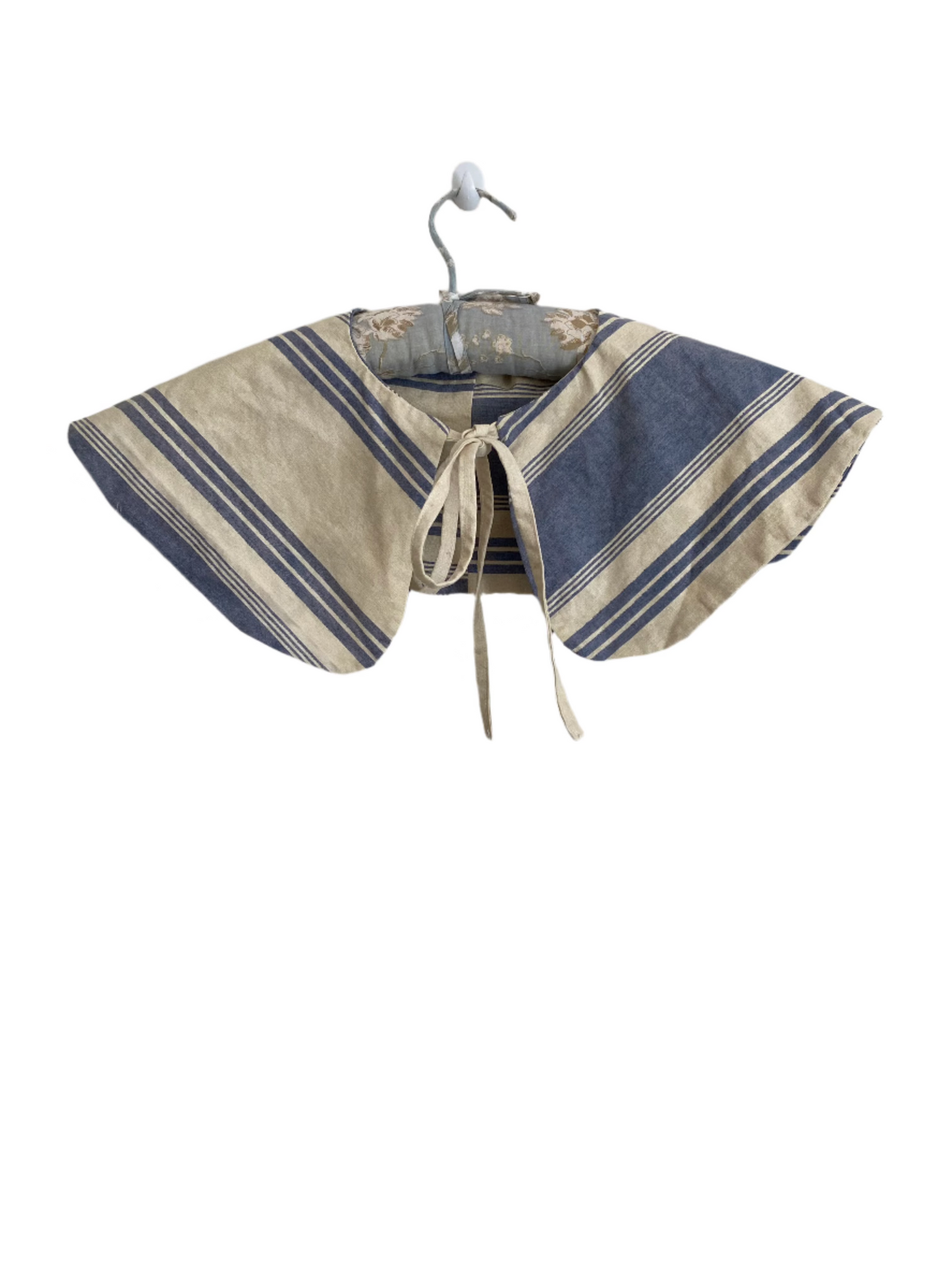 Laura Blouse