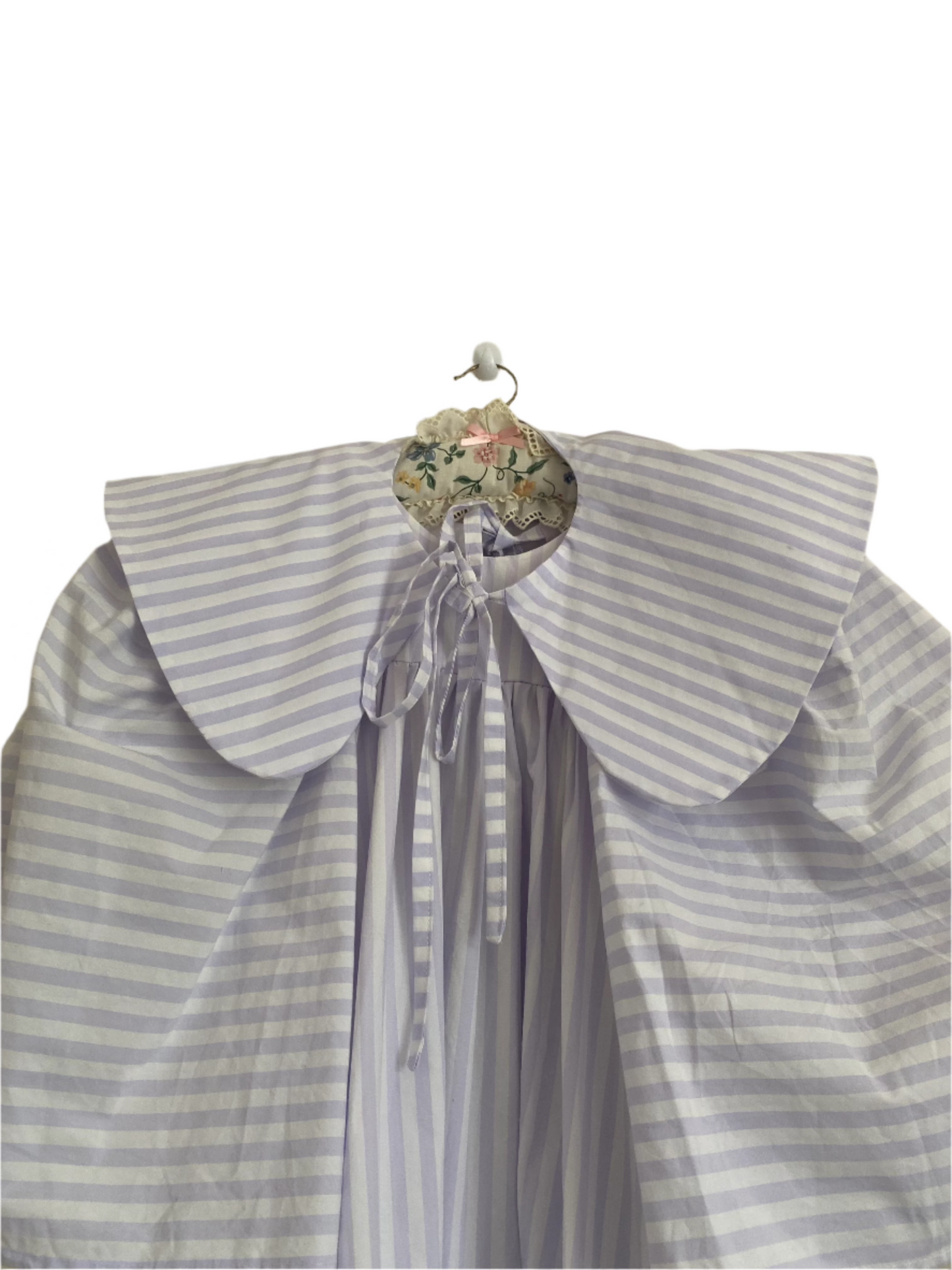 Florrie Dress