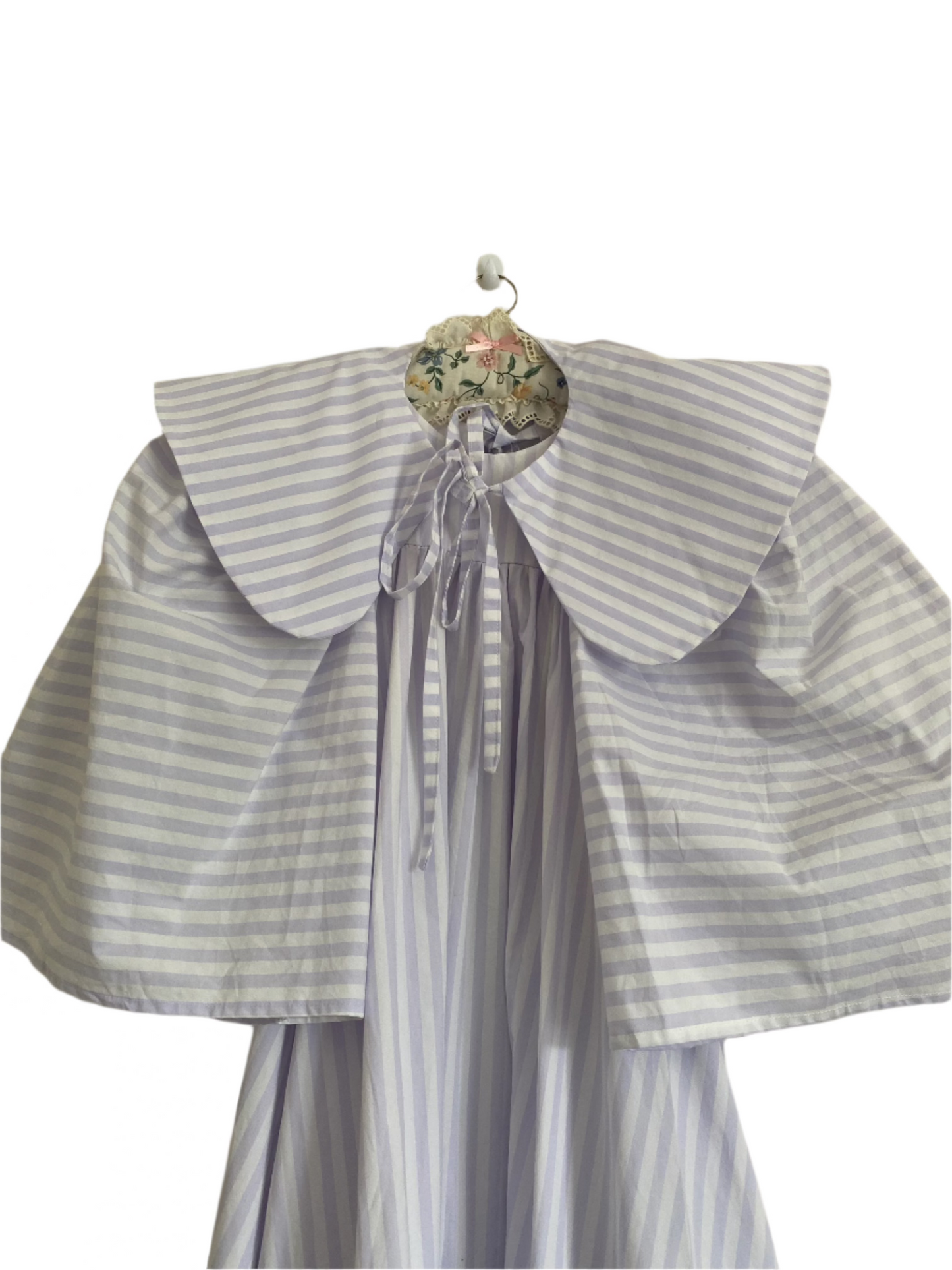 Florrie Dress