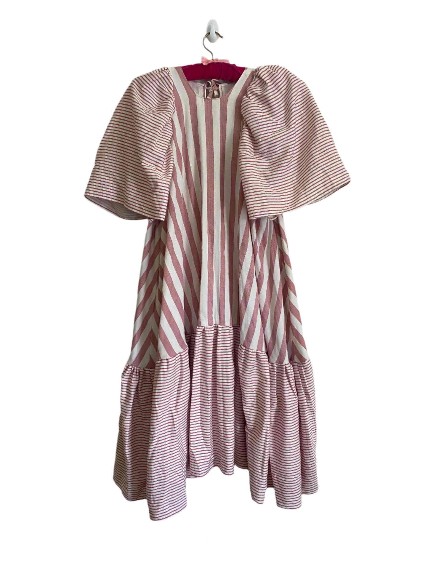 Annie Dress