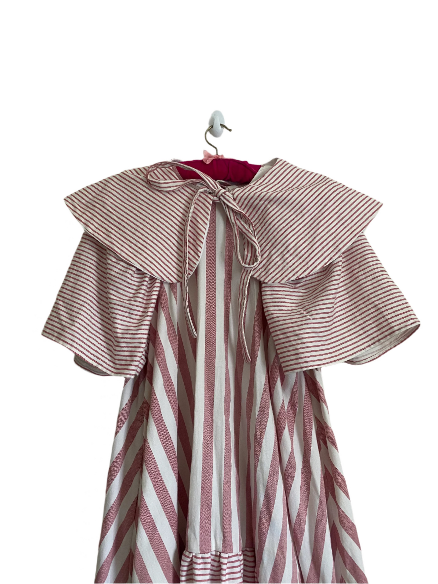 Annie Dress