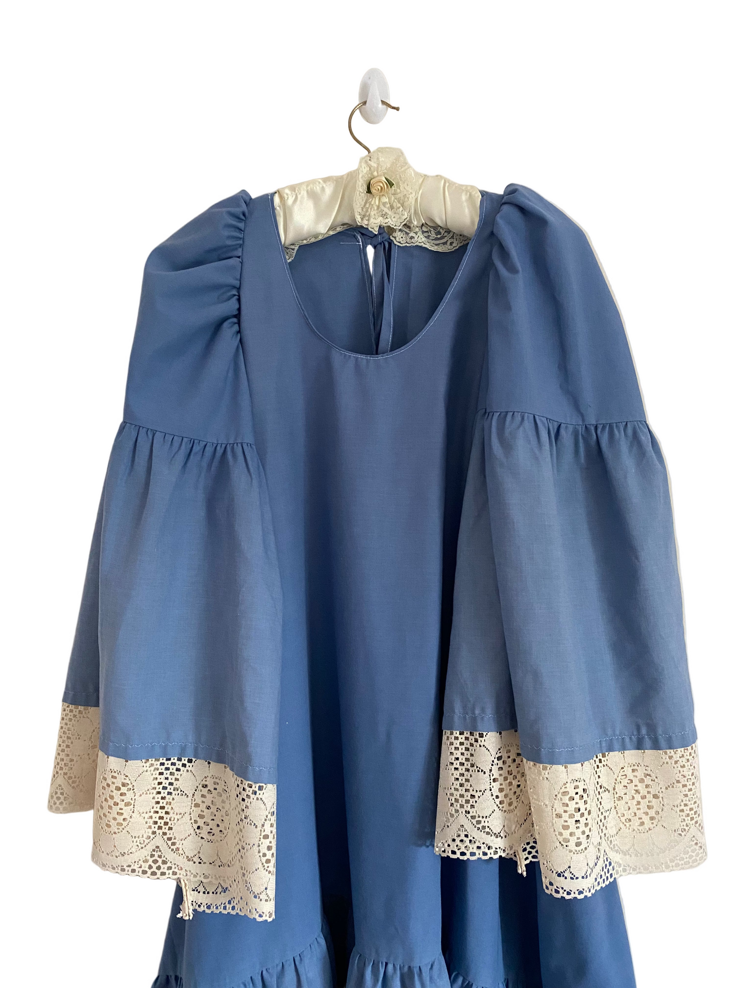 Dorathy Dress