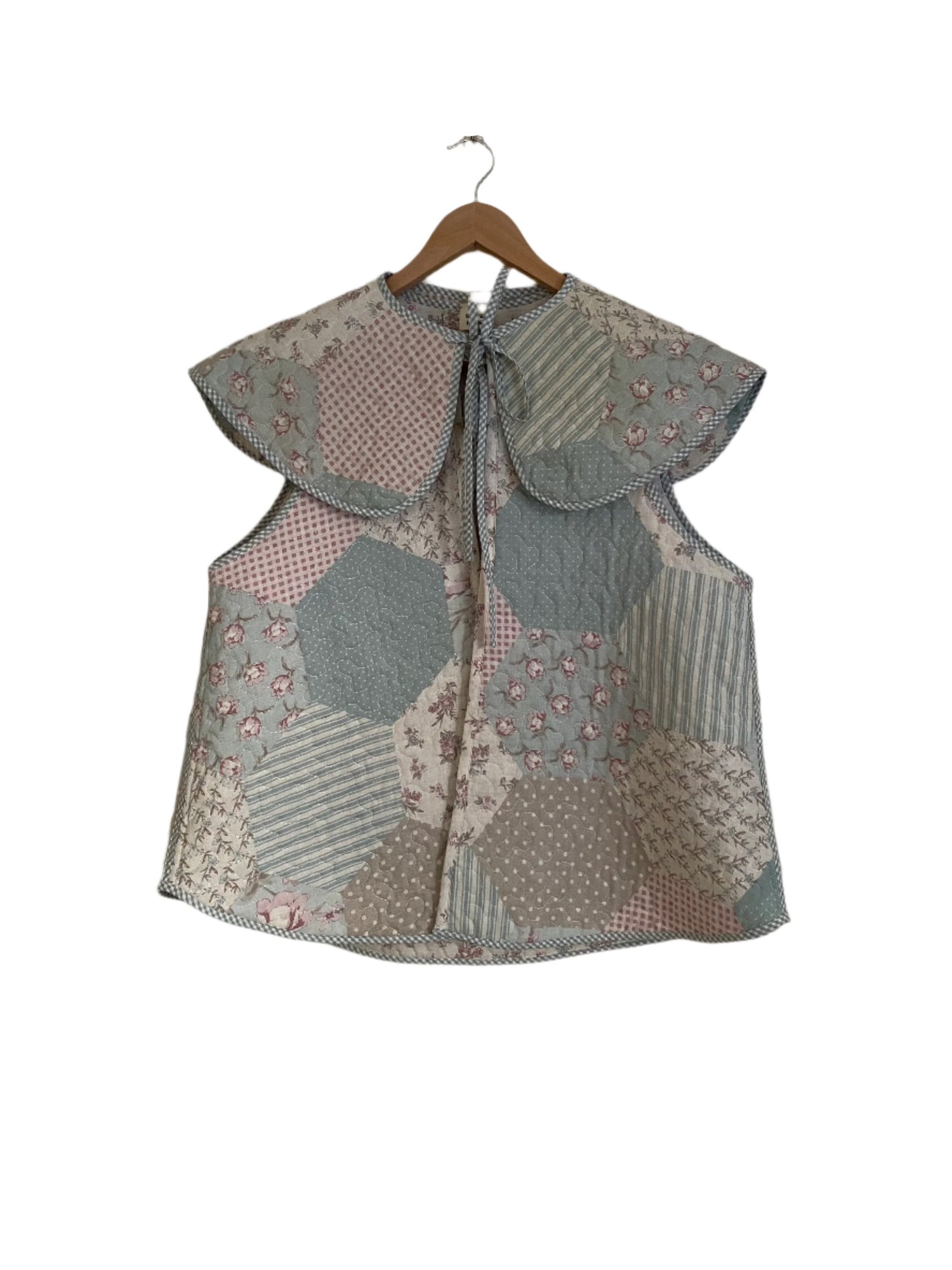 Gilets