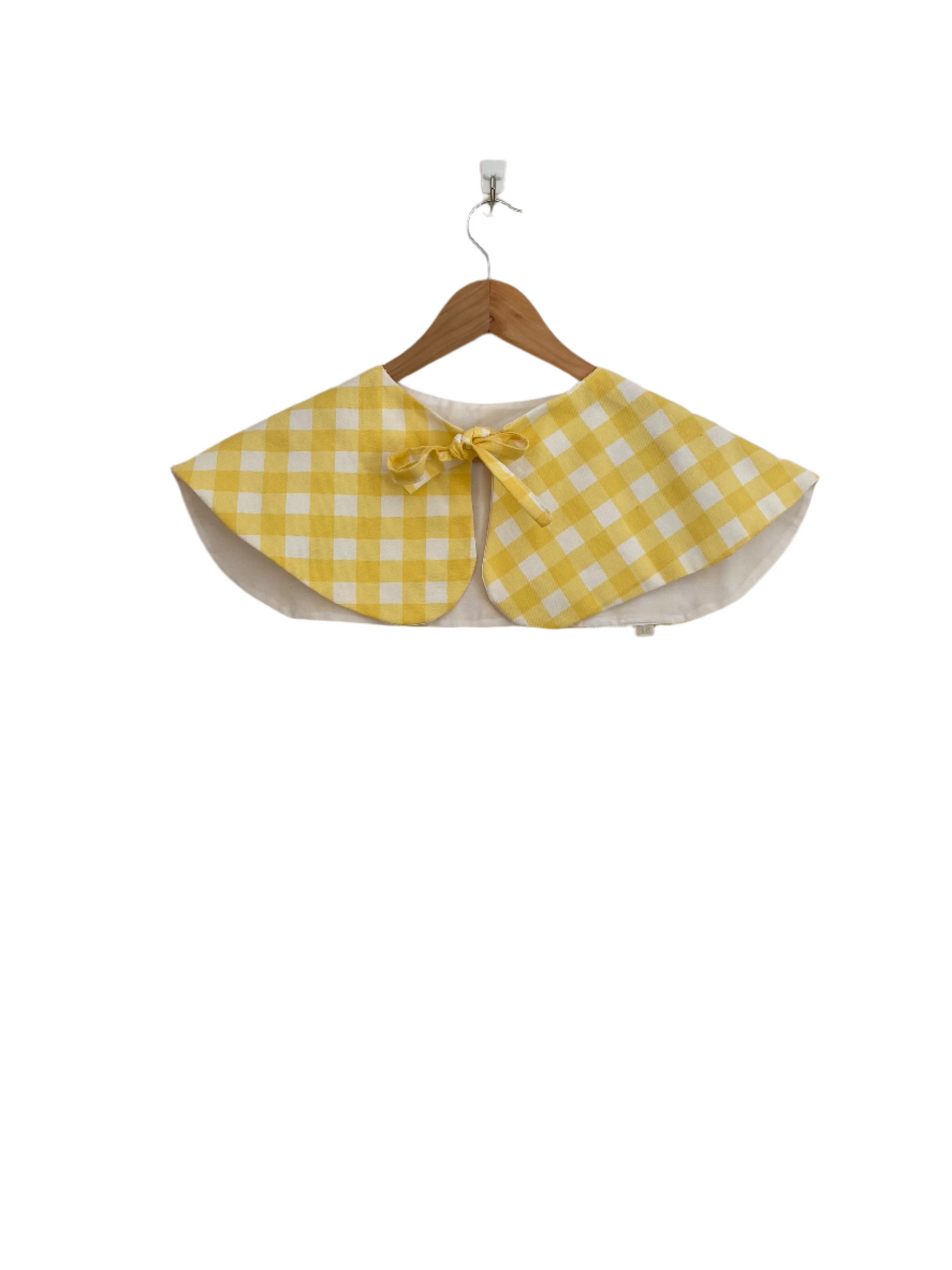 Becky Blouse