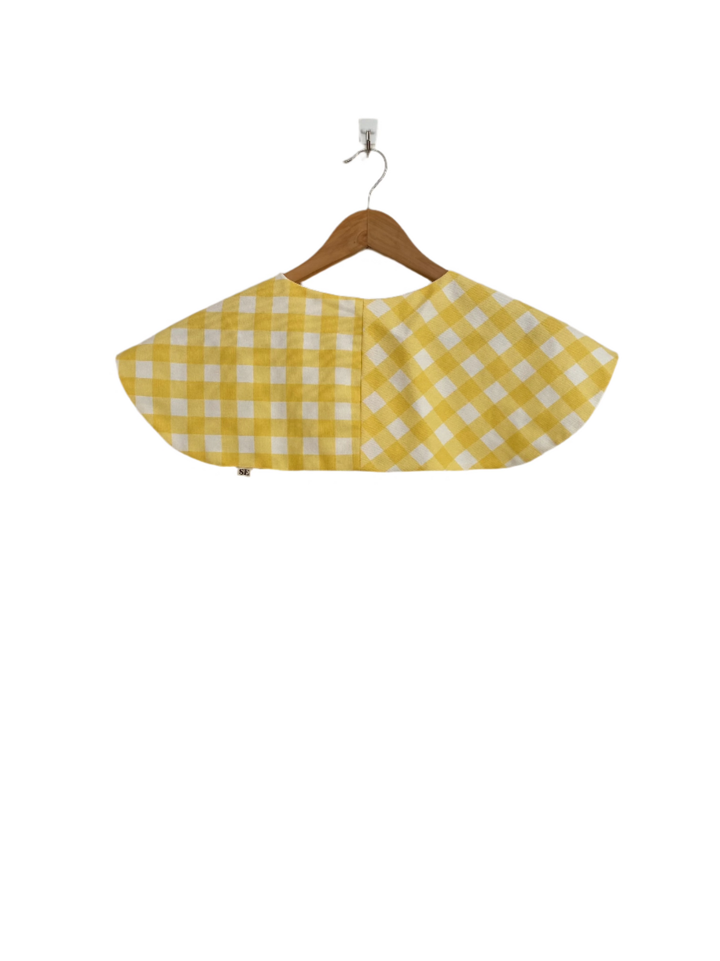 Becky Blouse