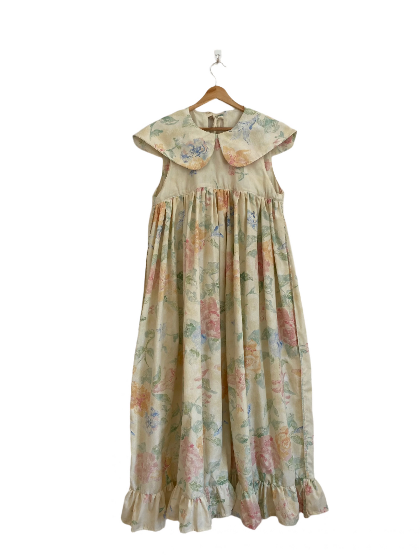 Polly Dress