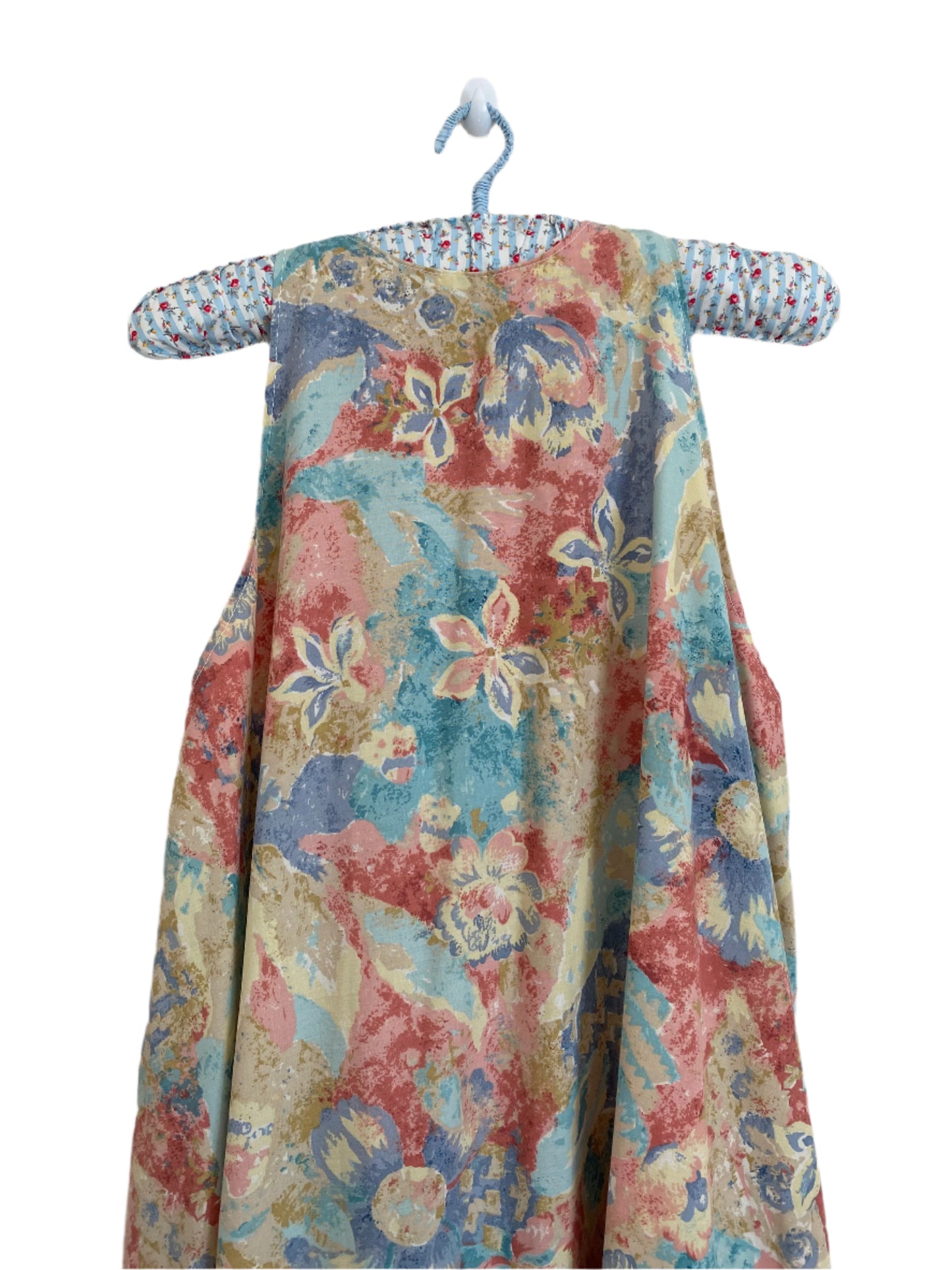 Irene Dress