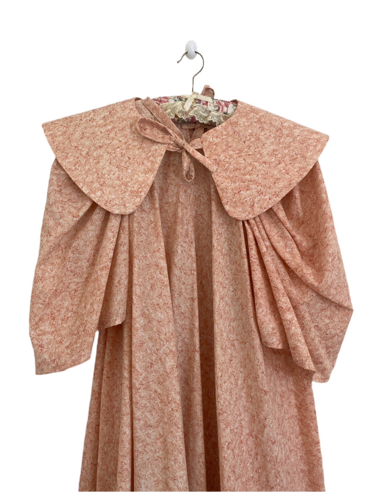Matilda Dress