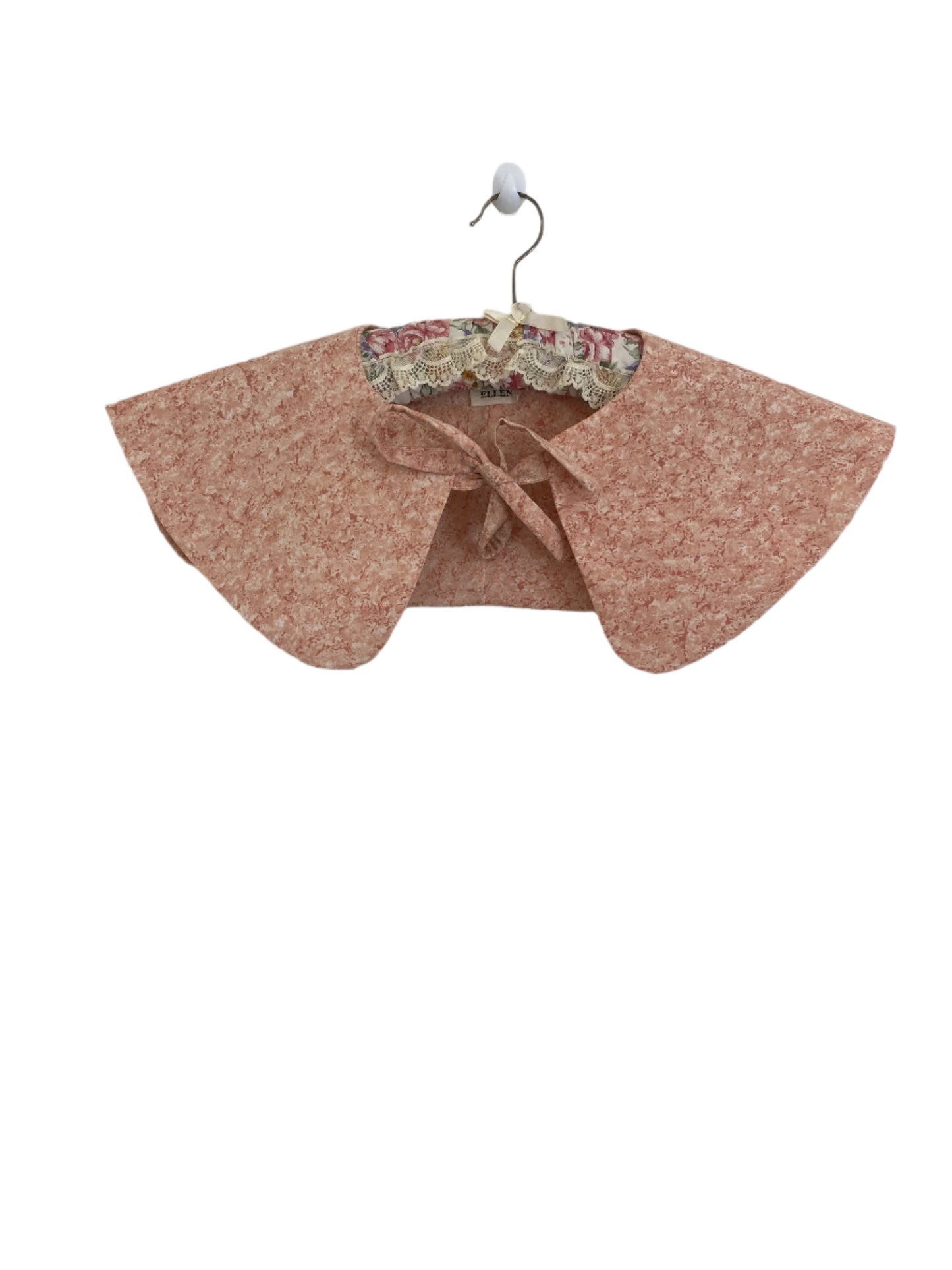 Matilda Dress
