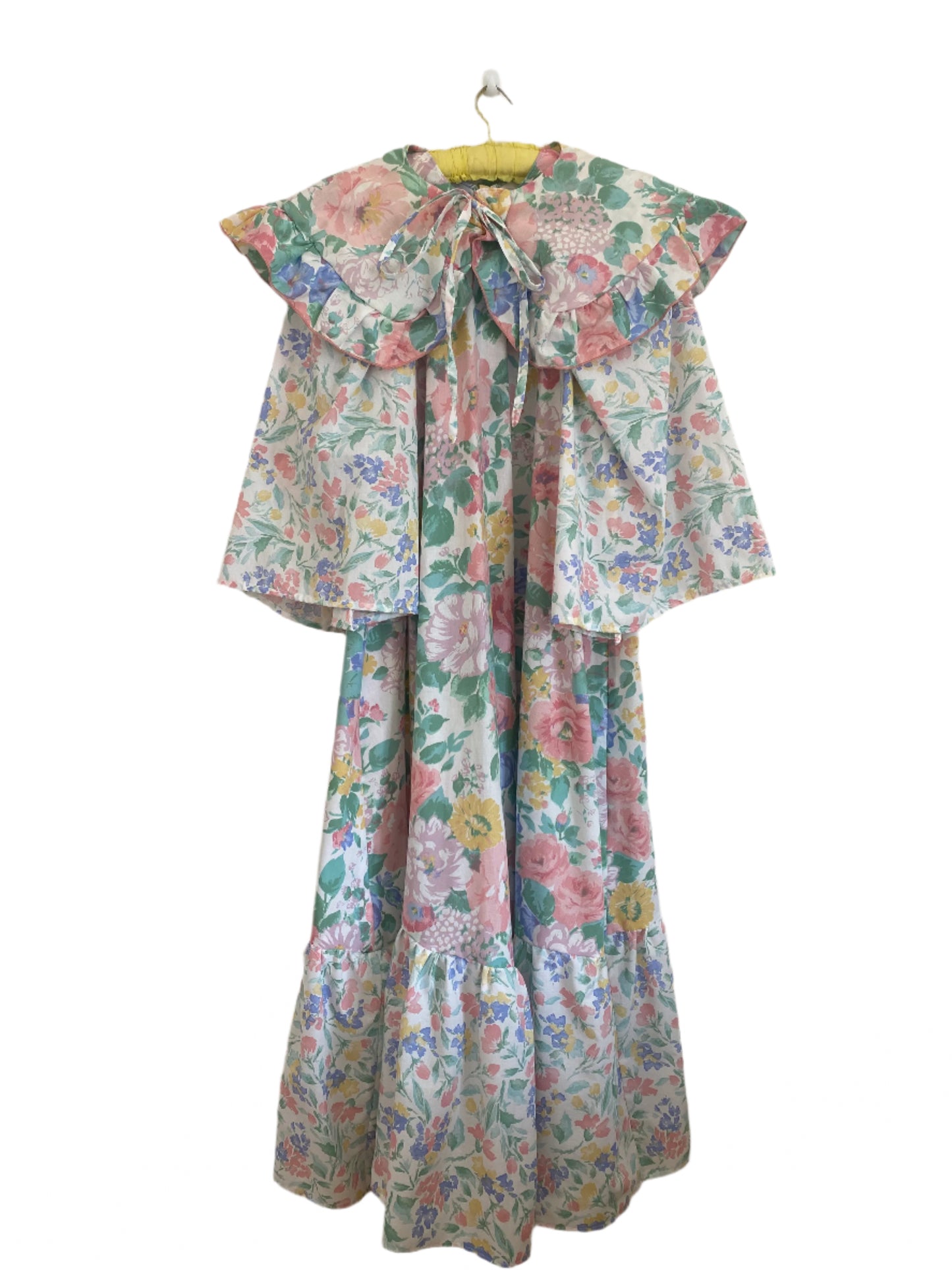 Delores Dress