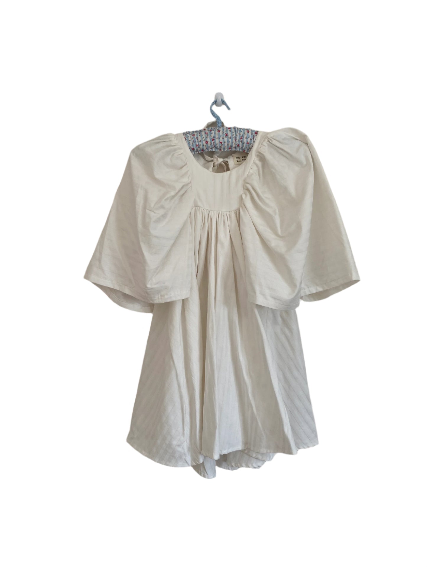 Elma Blouse