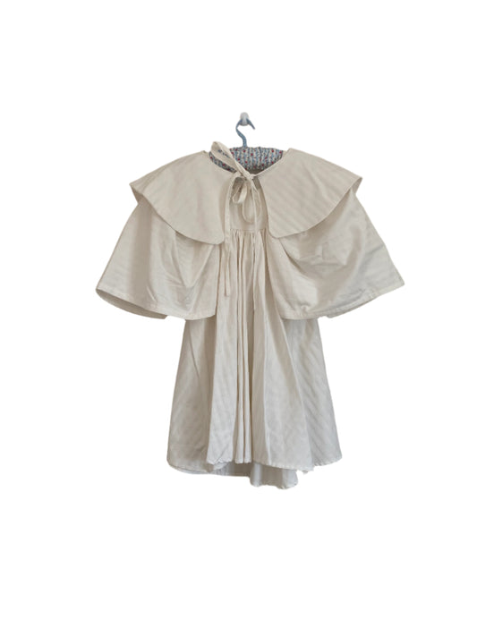 Elma Blouse