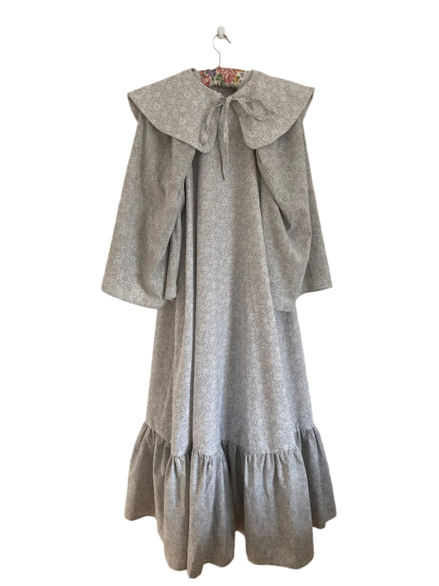 Molly Dress