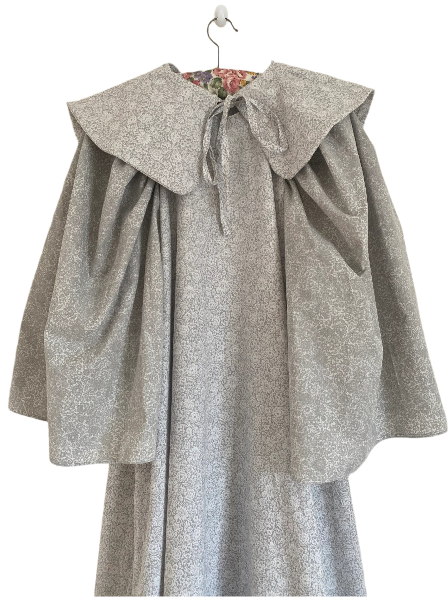 Molly Dress