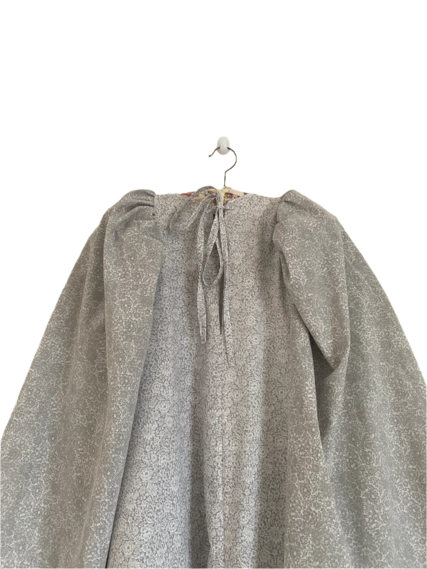 Molly Dress