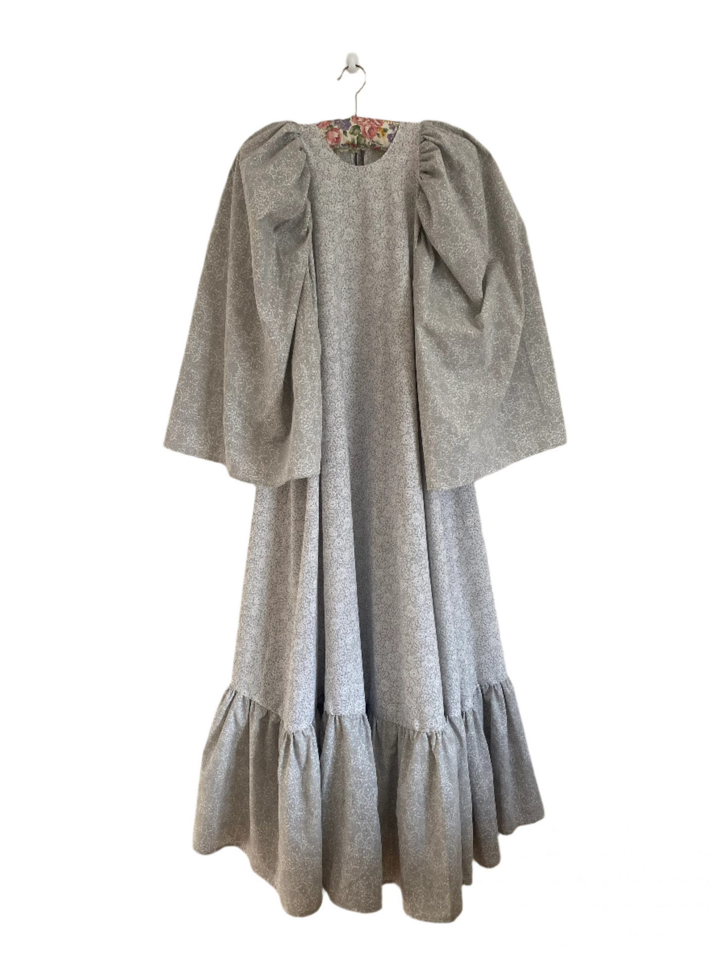 Molly Dress