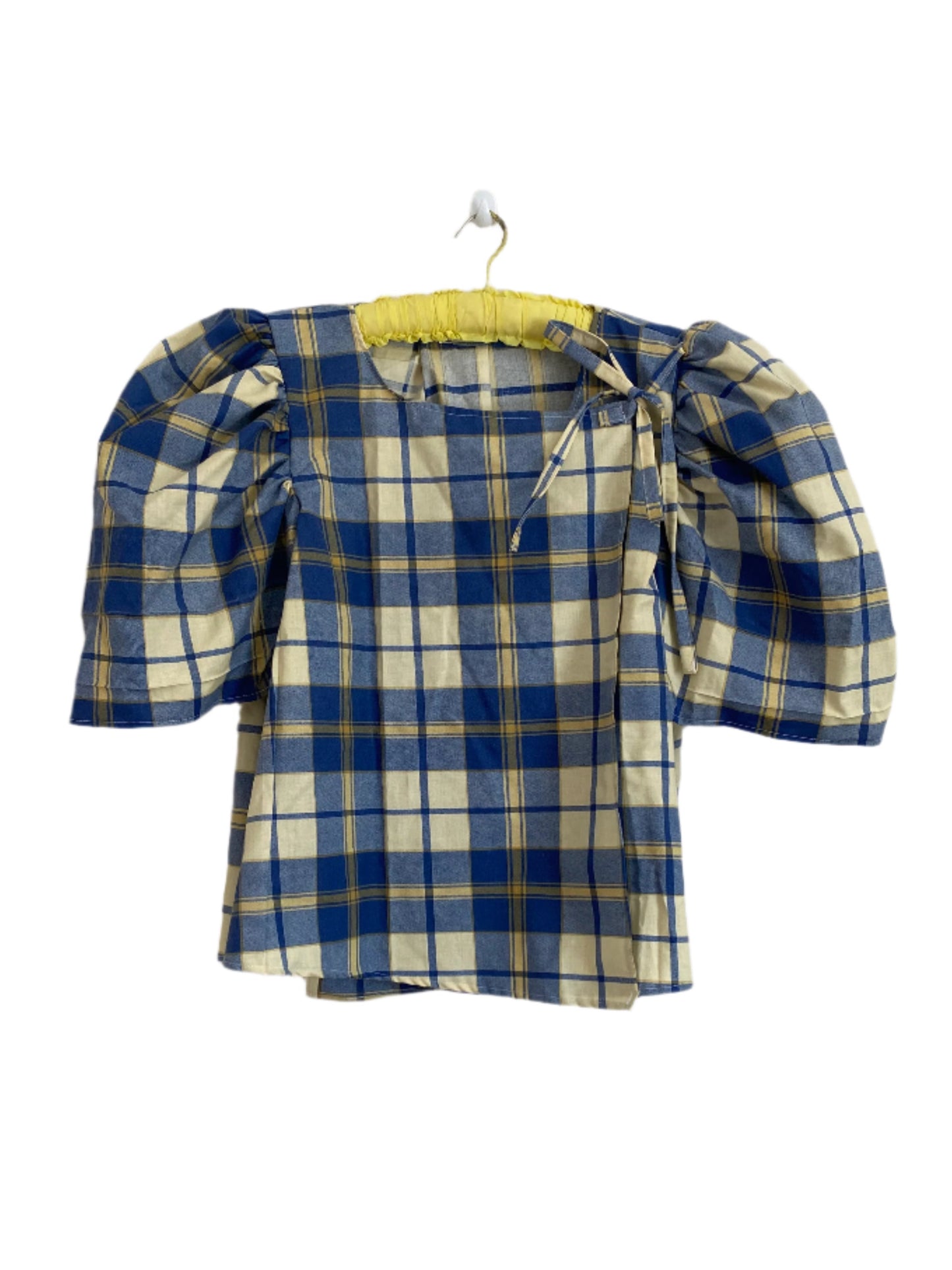 Dorothy Blouse