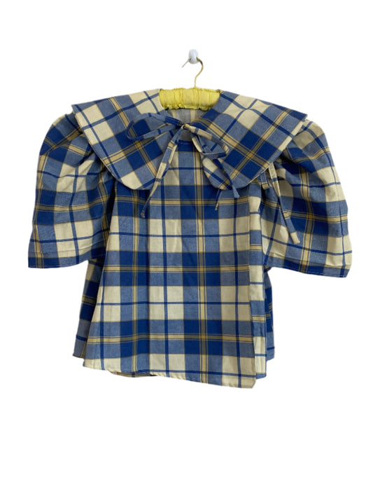 Dorothy Blouse