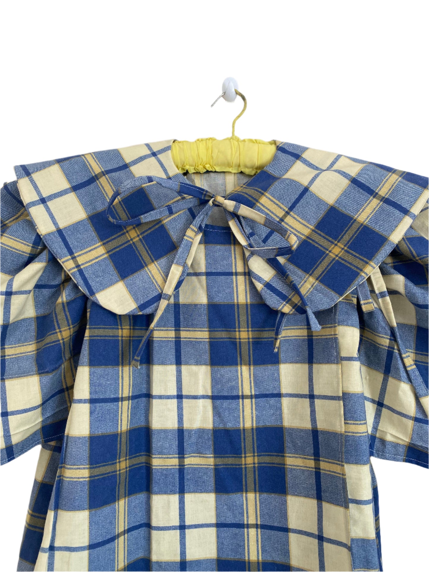 Dorothy Blouse