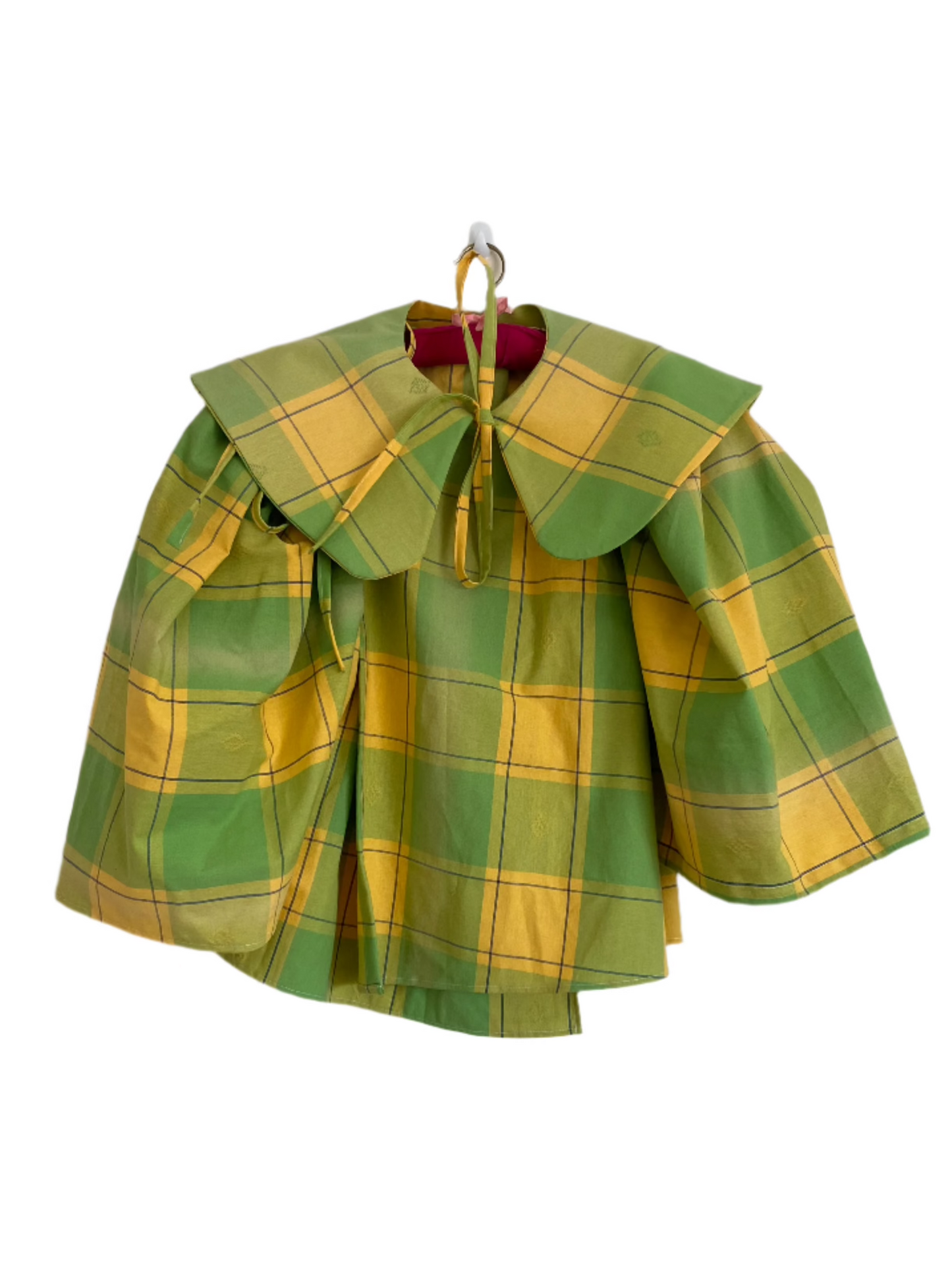 Dorothy Blouse