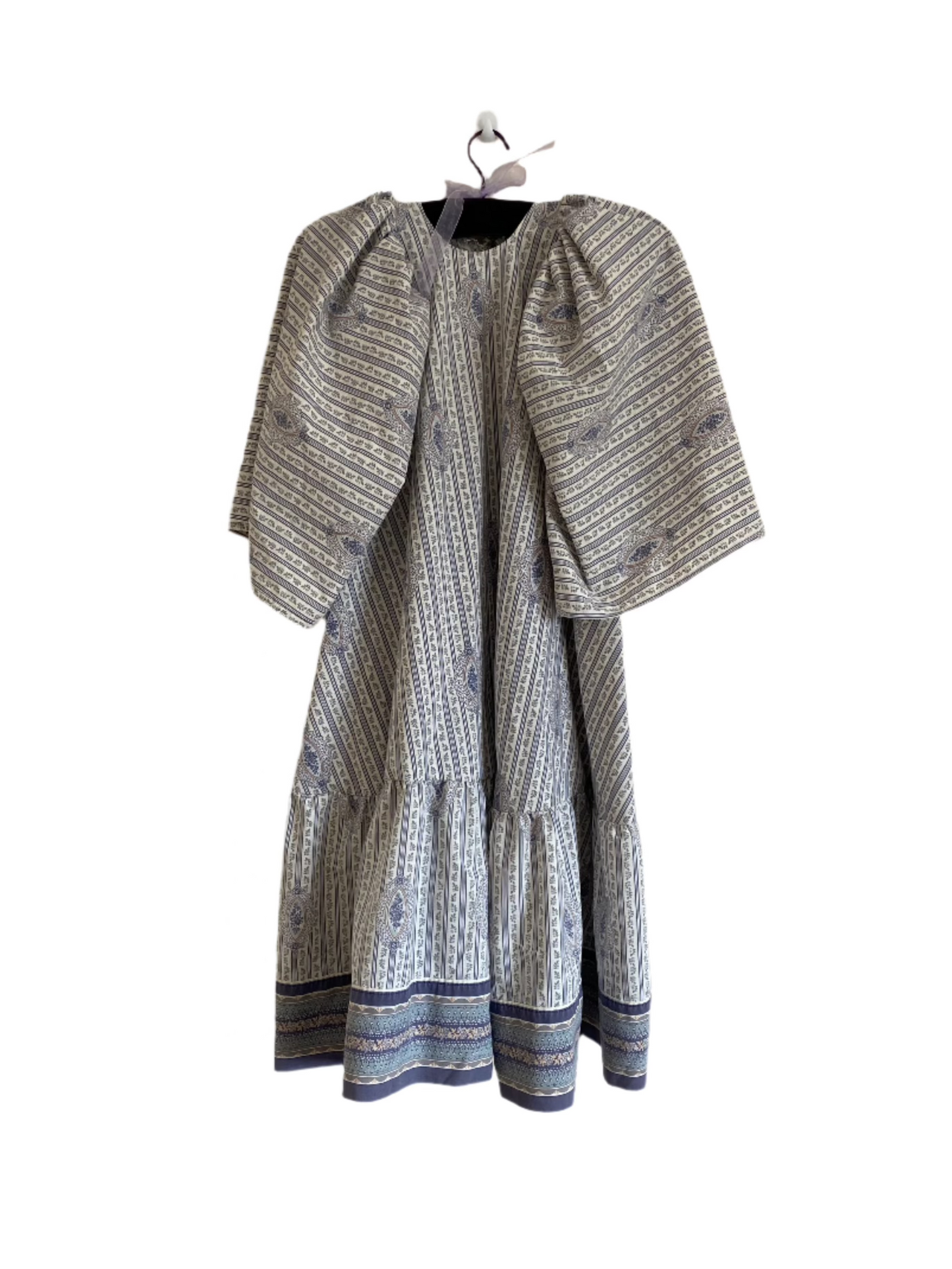 Betty Dress