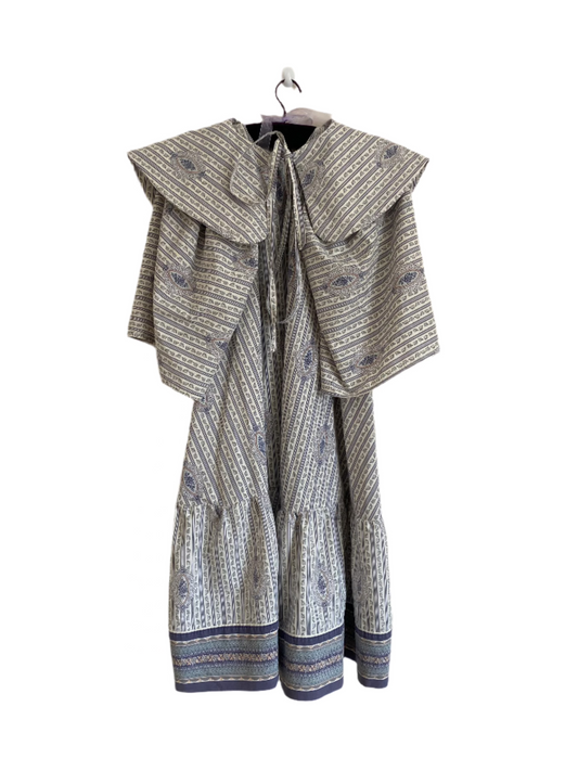 Betty Dress