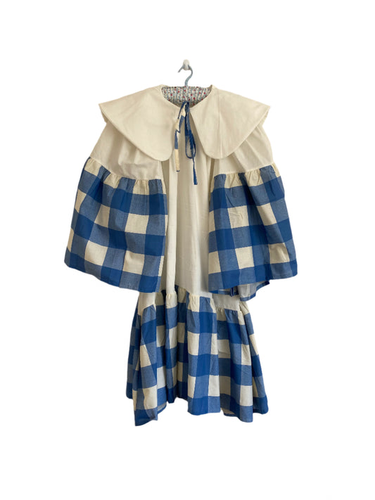 Laura Dress