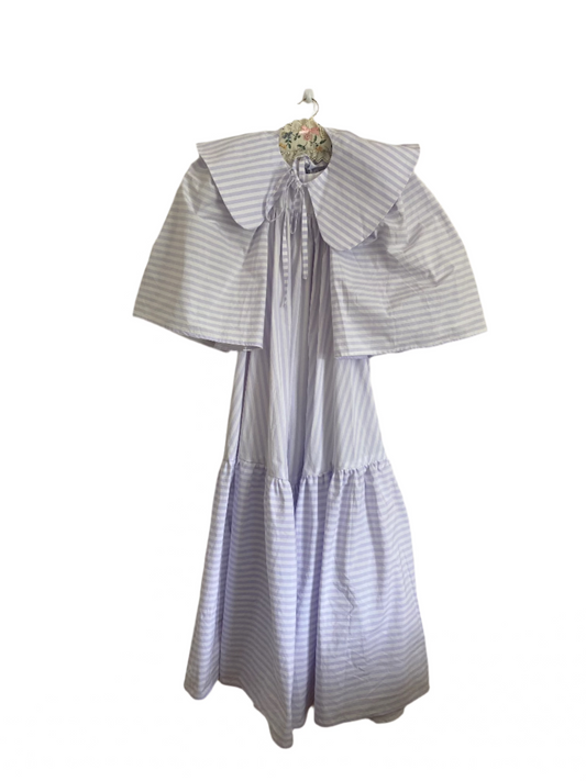 Florrie Dress