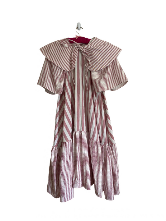 Annie Dress