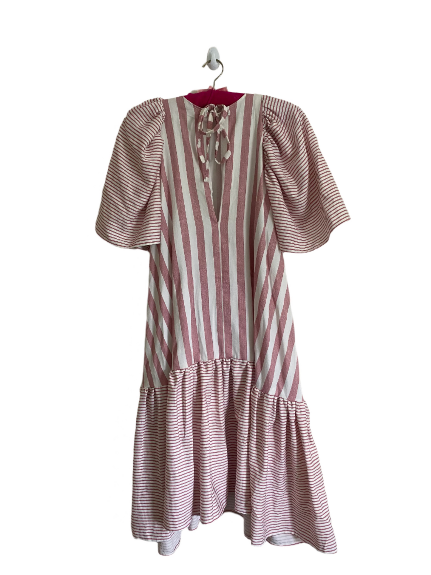 Annie Dress