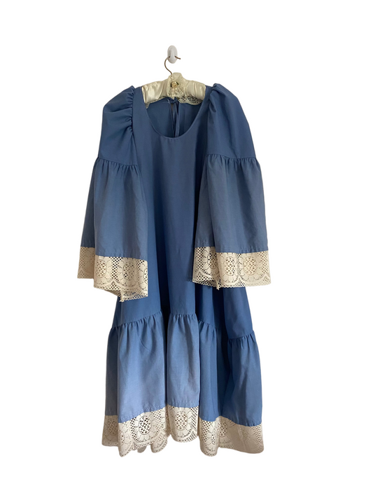 Dorathy Dress